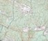 Vers carte 7 (vide)
